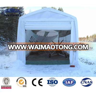 Factory Direct Sale Custom Made Boat Cover