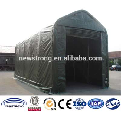 Durable Waterproof Uv-protection Tent for Outdoor Use