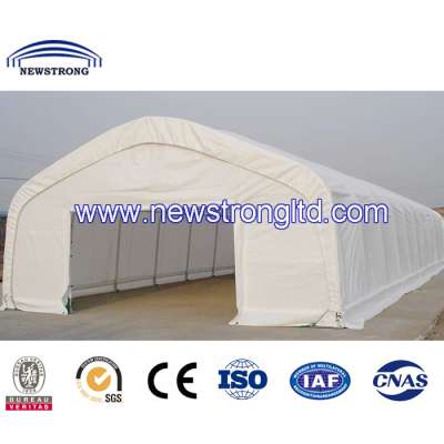 prefabricated steel structure/industrial building shed warehouse/steel structure warehouse