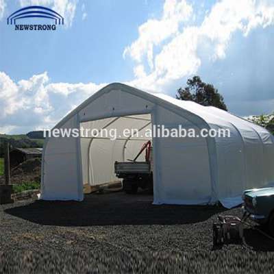 Wholesale New Design Heavy Duty Large Temporary Shelter