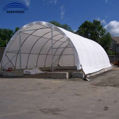 Large Dome Tent Outdoor Canopy for sale