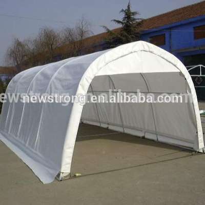 Waterproof Outdoor car garage tents for car parking