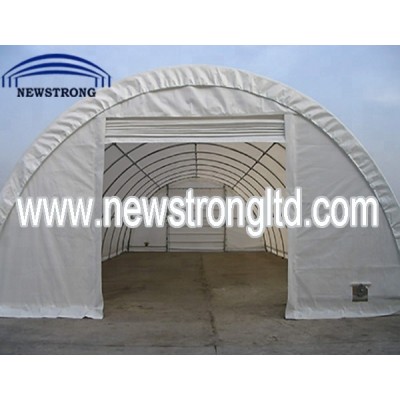 Cheap Dome Storage Warehouse For Sale