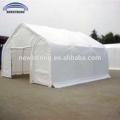 Custom High Quality Outdoor Shelter