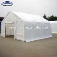 Custom High Quality Outdoor Shelter